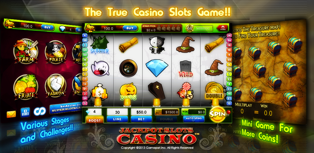 Casino Newcastle Nsw – The Online Casinos Of 2021 Casino